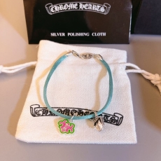 Chrome Hearts Bracelets